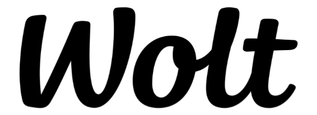 WOLT