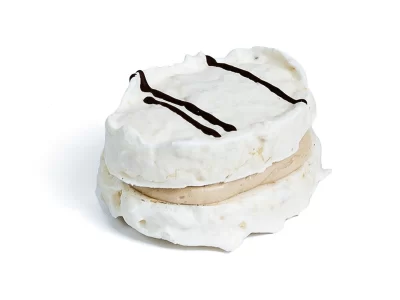 Mini laskonka