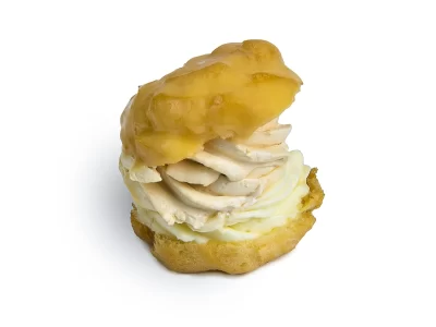 Mini větrník