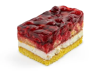 Ovocný řez