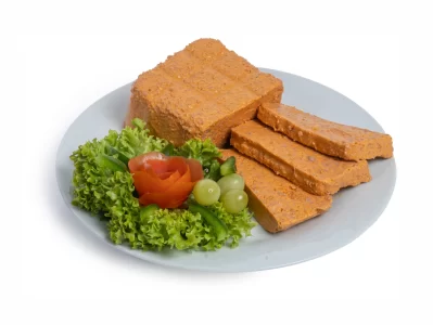 Uherský řez 1 kg