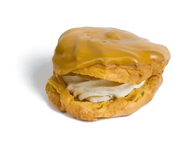 Větrník