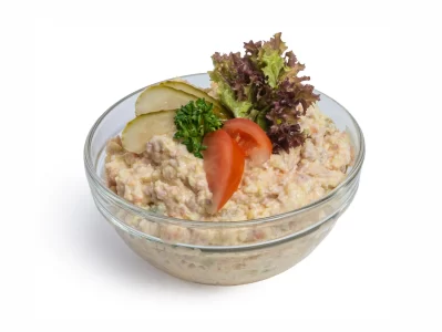 Vlašský salát 200 g 